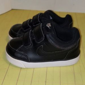 Toddler Nike Sneakers